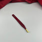 L shape Mega Volume / Volume Tweezer