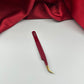 Curved Classic Tweezer