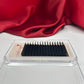Volume Lash Extensions