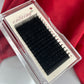 Volume Lash Extensions