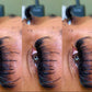 Volume Lash Extension Training