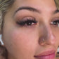 Classic & Volume Combo Lash Extension Course