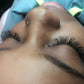 Classic & Volume Combo Lash Extension Course