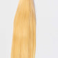 Enticing Extensions Blonde