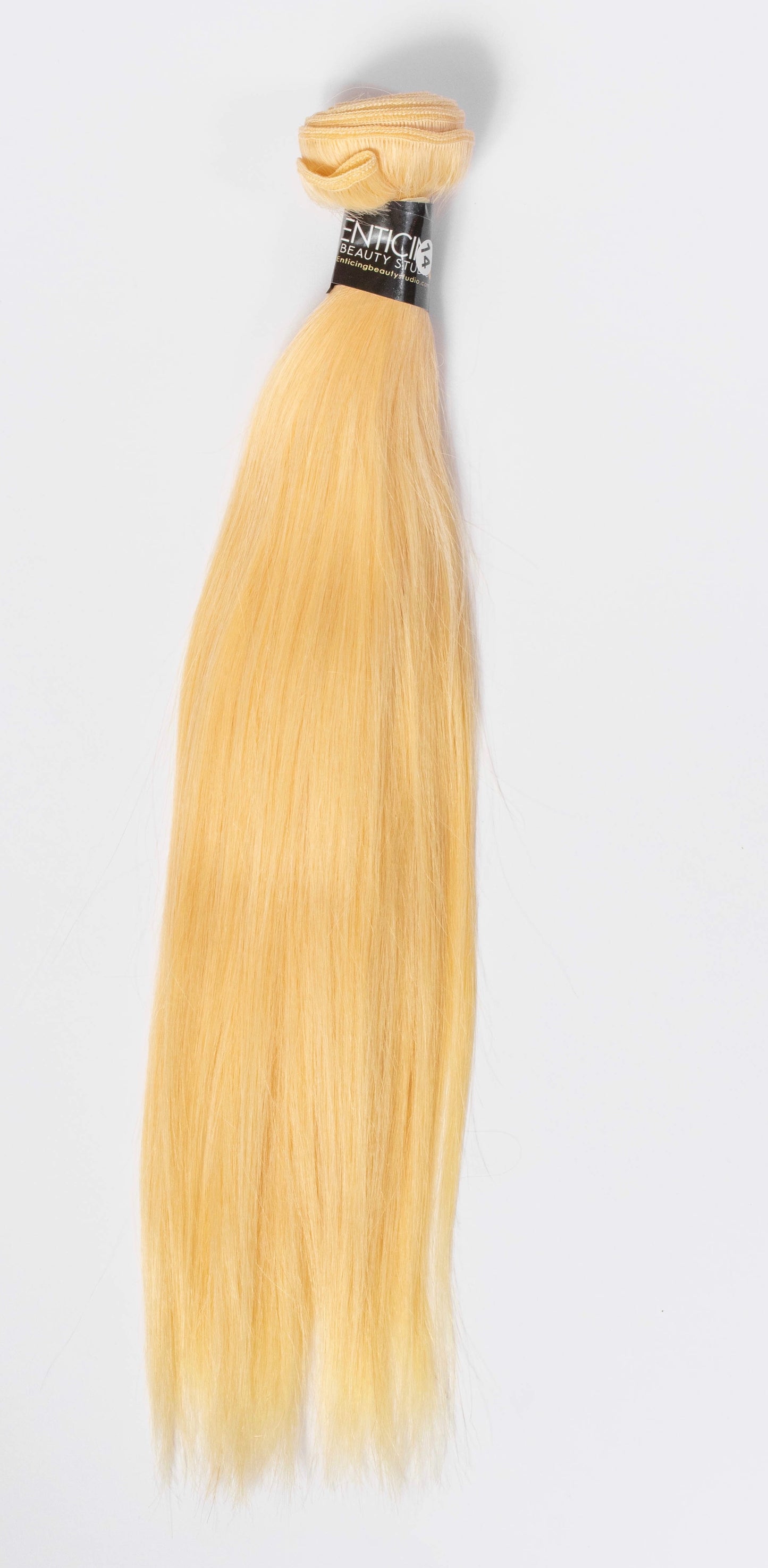 Enticing Extensions Blonde