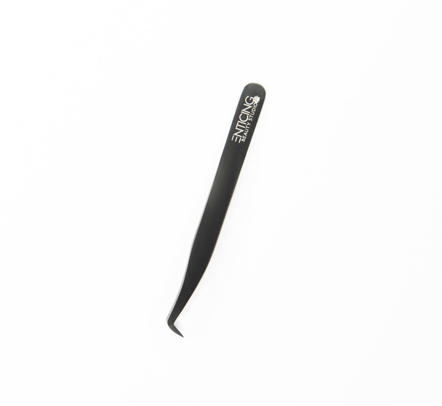 Boot Volume Tweezer